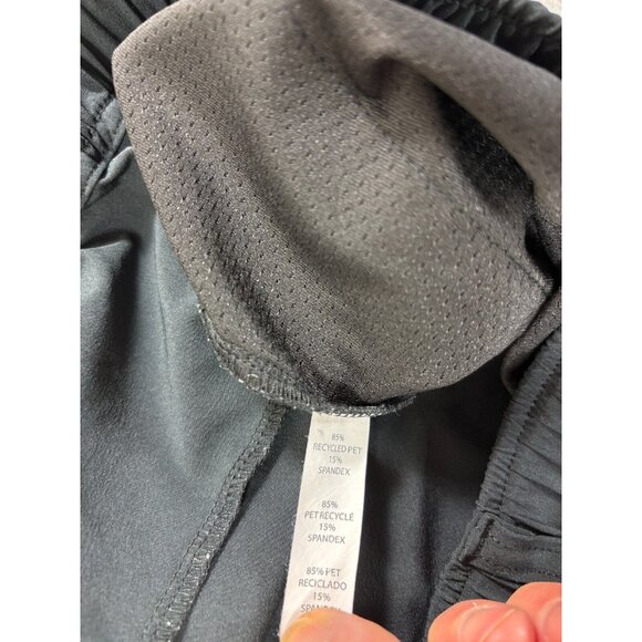 Strike MVMNT Performance Field Track Pants (Men's Medium)‎ Phantom Black - $124 - Picture 5 of 13